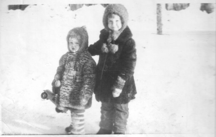 Scan-110910-0003?.jpg