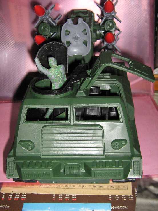 Raketovoz_Orion_2.JPG