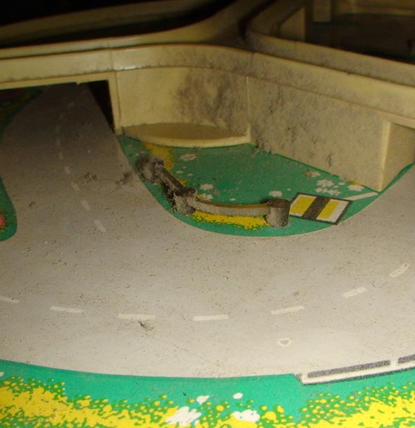 DSC08659.JPG