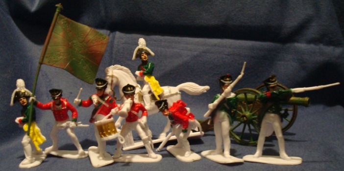 DSC07570?.jpg