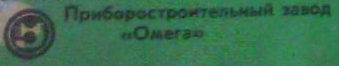 E1.jpg
