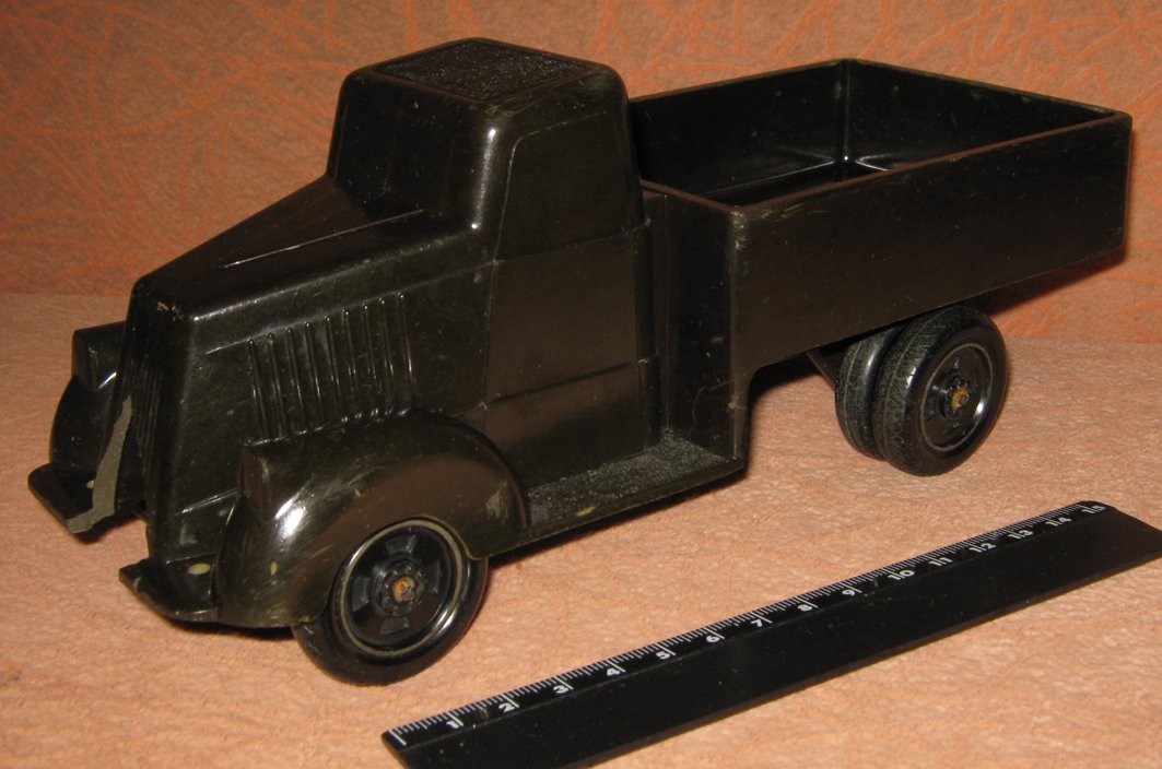 K1.jpg