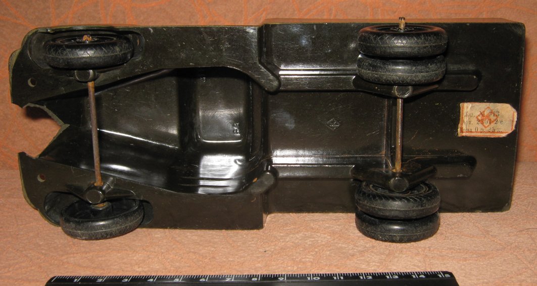 K2.jpg