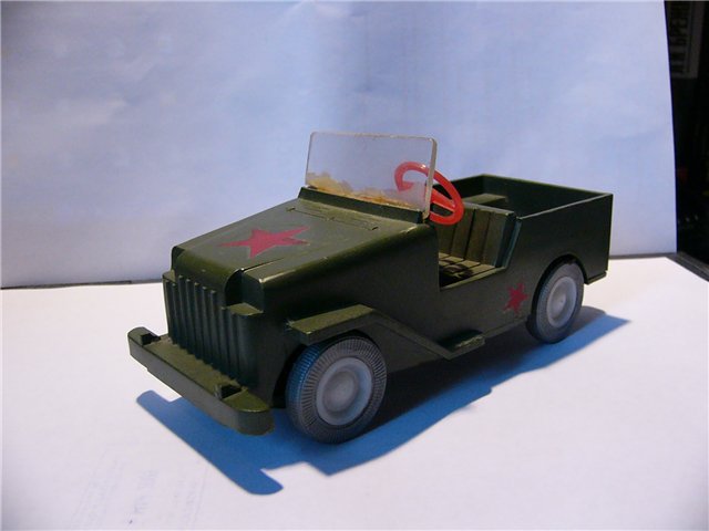 d9bc81a1ff6d.jpg