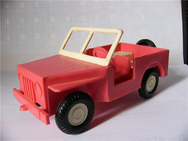 1bcd026018d4.jpg