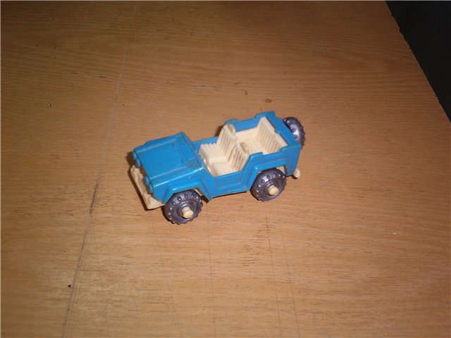 7f1fb4e1ae28.jpg