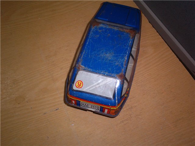 b8c9c05a2346.jpg