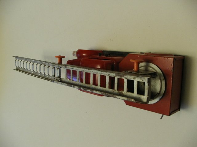 41db26db9da6.jpg