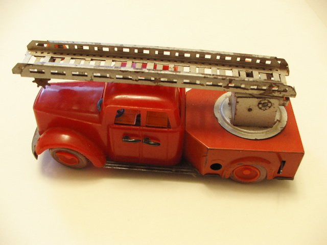 a9beeb9f2471.jpg