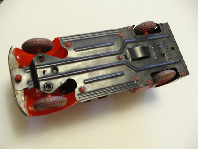 f27ee8642da2.jpg