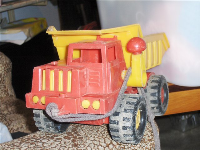 45cc2122c9f0.jpg