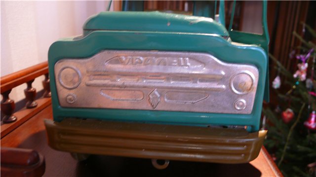 d924722fecd9.jpg