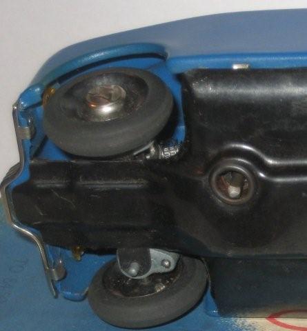 ad265e457210.jpg