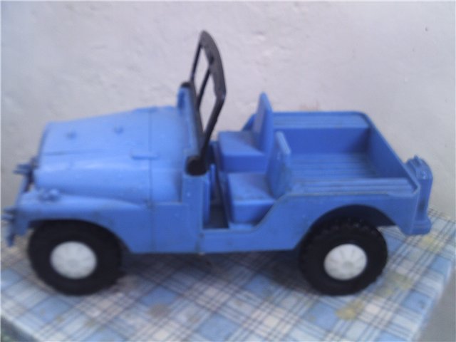 04b3d0e94535.jpg