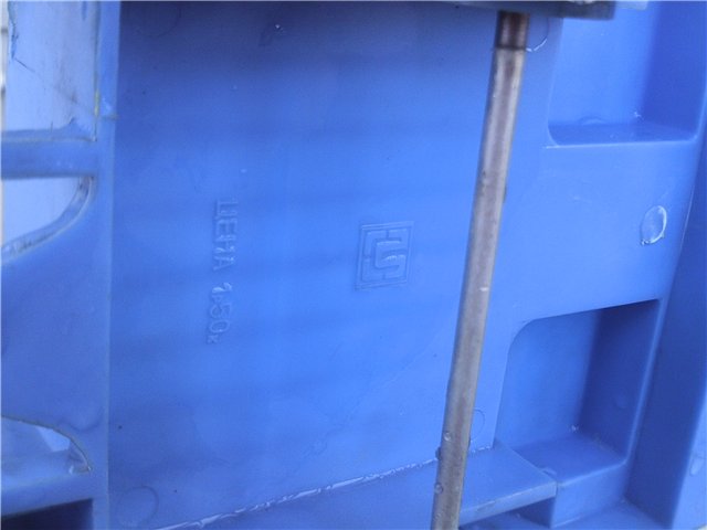 a8d27235e30d.jpg