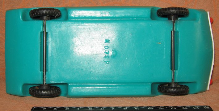 037c0ea10010.jpg