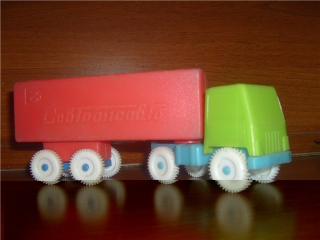 37f54e574cab.jpg