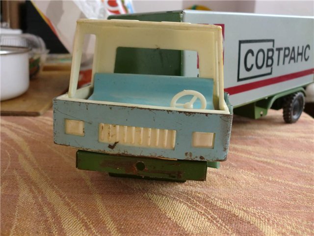 17872bf00cbc.jpg