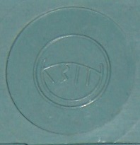 802169e2395e.jpg