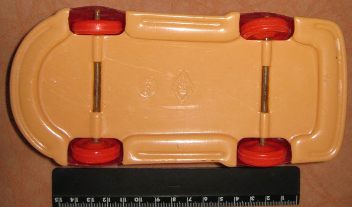 791205b261e8.jpg