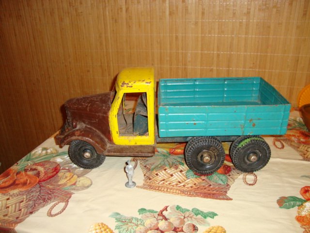 924142146392.jpg