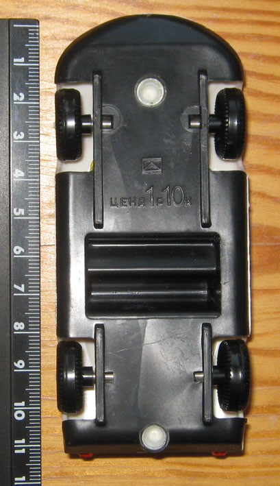 febee01d720d.jpg