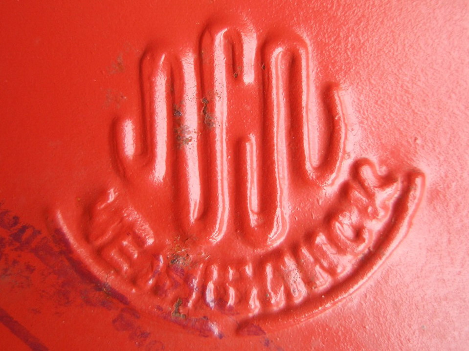 206fb9794ceb.jpg