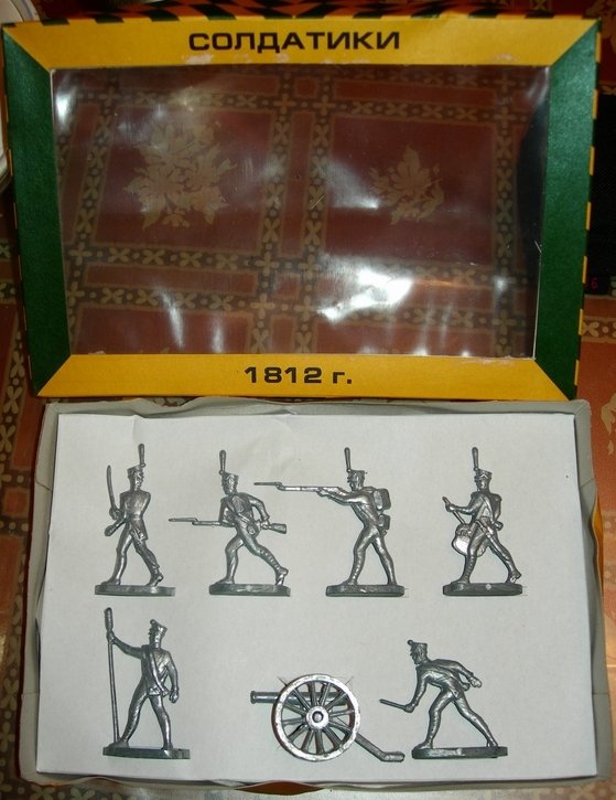 d13bb1257689.jpg