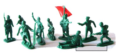 russians2.jpg