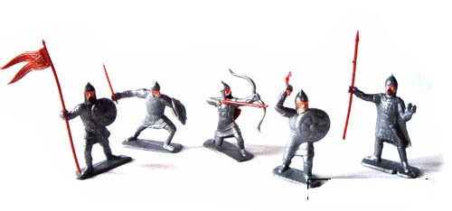 russians1.jpg