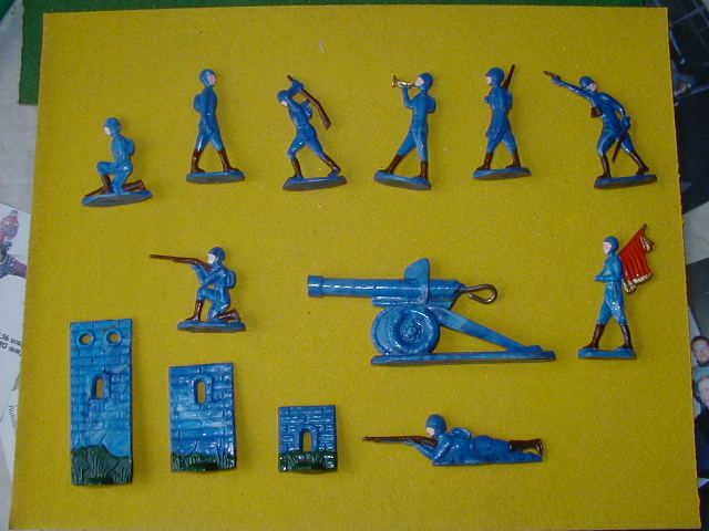 9de050e23ada.jpg