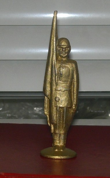 vvm02.jpg