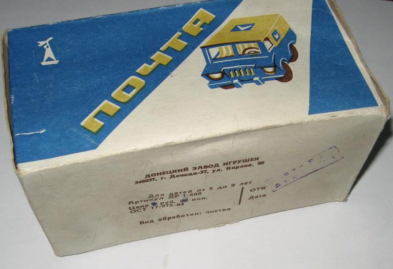 G1.jpg