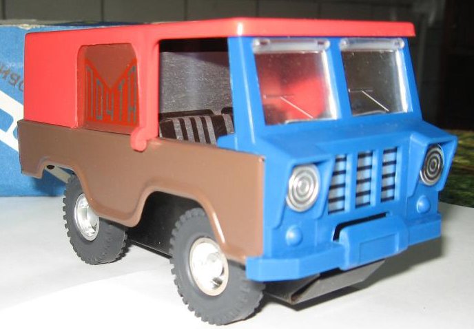 G2.jpg