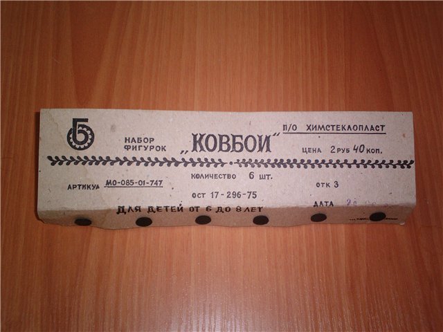 03.jpg