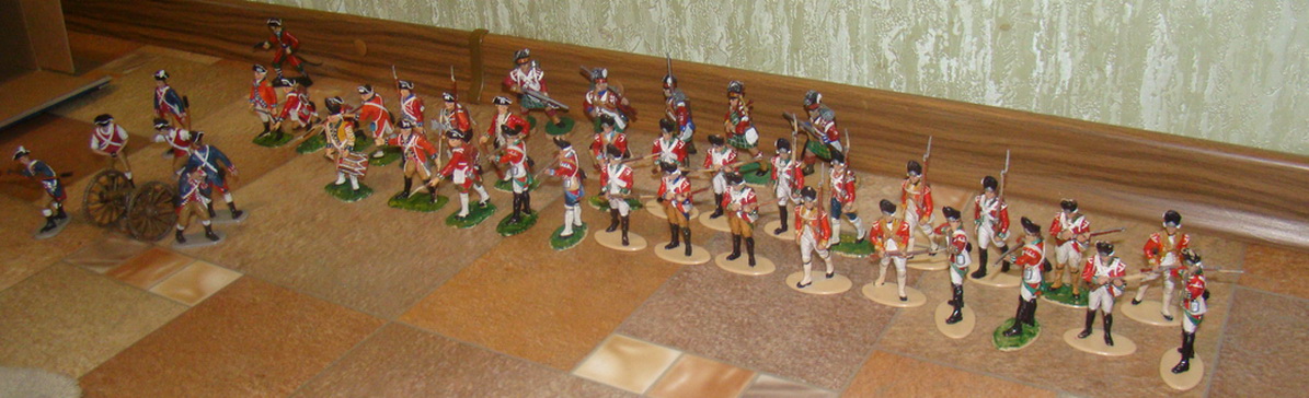 DSC05208.jpg