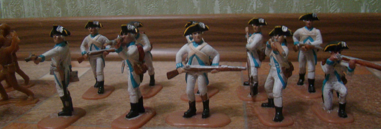 DSC05219.jpg
