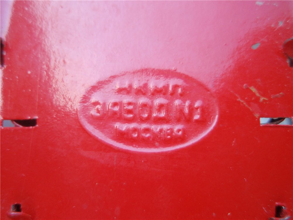 6da9b4e58649.jpg