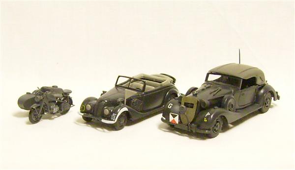 Zundapp Horch & BMW.jpg