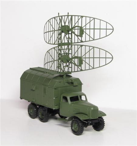 ZZ modell ???-157.jpg