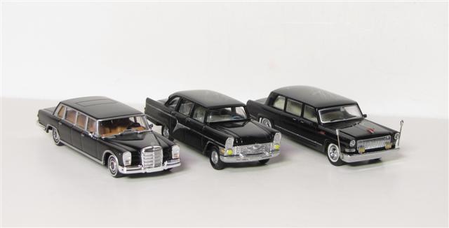 MB600 GAZ13 CA770.jpg