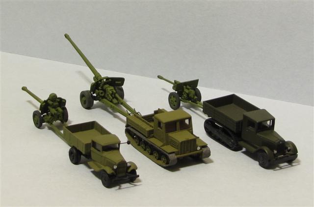 3+3.jpg