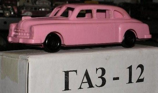GAZ-12_2.jpg