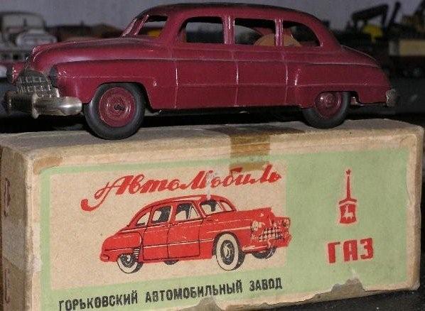 GAZ-12.jpg