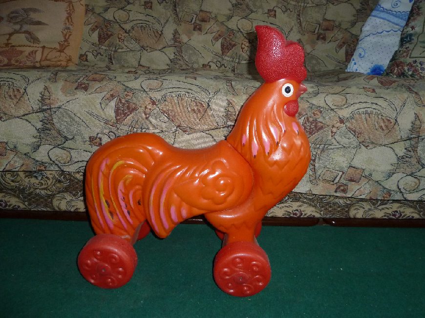 P1000072r.JPG