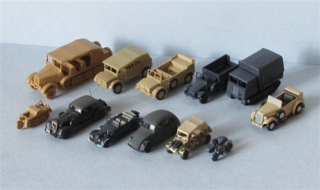 1939-45.jpg