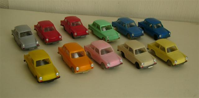 +??? Trabant P-601 (??????).jpg