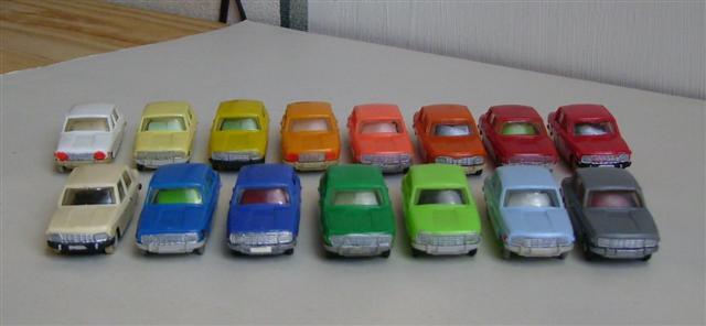 +??? Wartburg 353 (??????).jpg
