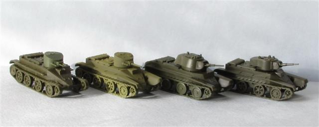 BT-2,5,7.jpg