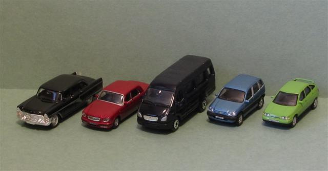 1-72.jpg